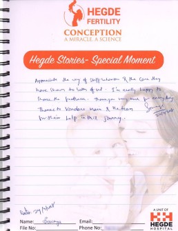 Hegde Fertility - Patient Success Stories- April (12)