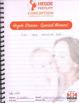 Hegde Fertility - Patient Success Stories- April (7)