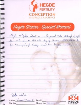 Hegde Fertility - Patient Success Stories- April (8)