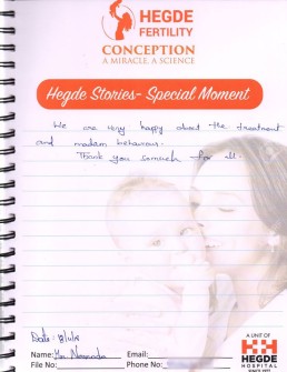 Hegde Fertility - Patient Success Stories- April (9)