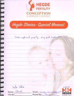 Hegde Fertility - Patient Success Stories - February (20)