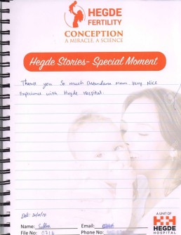 Hegde Fertility - Patient Success Stories-January (11)