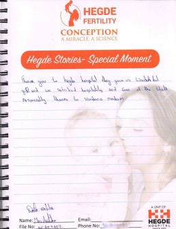Hegde Fertility - Patient Success Stories-January (13)