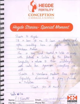 Hegde Fertility - Patient Success Stories-January (3)