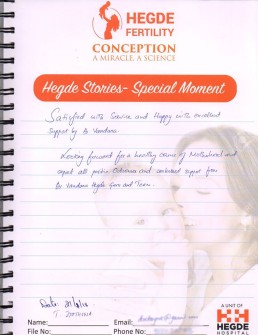 Hegde Fertility - Patient Success Stories-January (4)