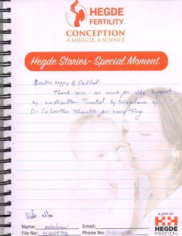 Hegde Fertility - Patient Success Stories-January (5)