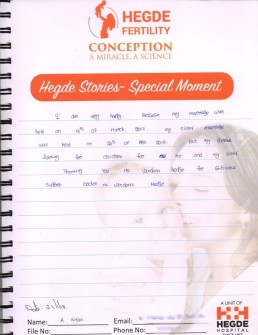 Hegde Fertility - Patient Success Stories-January (7)