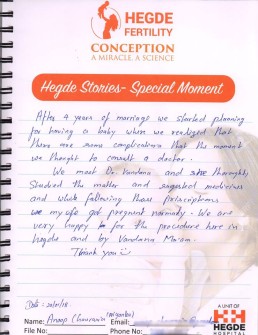 Hegde Fertility - Patient Success Stories-January (8)