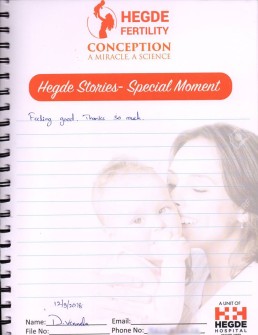 Hegde Fertility - Patient Success Stories-March (12)