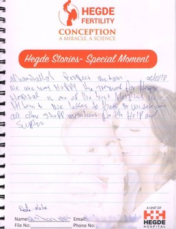 Hegde Fertility - Patient Success Stories-March (14)