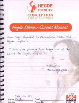Hegde Fertility - Patient Success Stories-March (16)