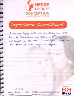 Hegde Fertility - Patient Success Stories-March (17)