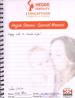 Hegde Fertility - Patient Success Stories-March (18)