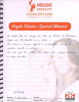 Hegde Fertility - Patient Success Stories-March (19)