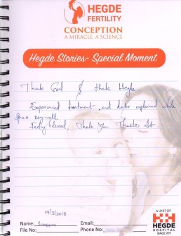 Hegde Fertility - Patient Success Stories-March (23)