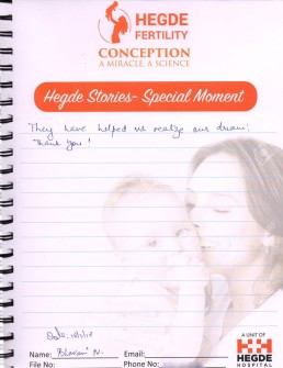 Hegde Fertility - Patient Success Stories-March (24)