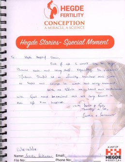 Hegde Fertility - Patient Success Stories-March (27)