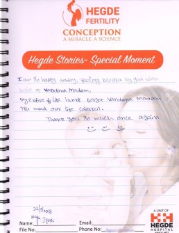 Hegde Fertility - Patient Success Stories-March (29)
