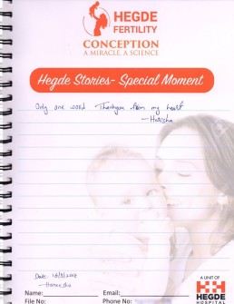Hegde Fertility - Patient Success Stories-March (30)