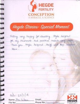 Hegde Fertility - Patient Success Stories-March (32)