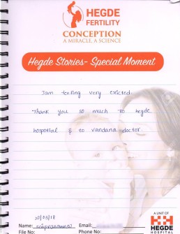 Hegde Fertility - Patient Success Stories-March (4)