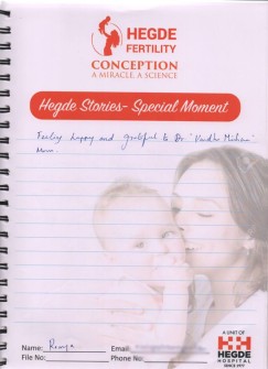 Hegde Fertility - Patient Success stories - October (14)