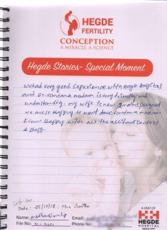 Hegde Fertility - Patient Success stories - October (4)