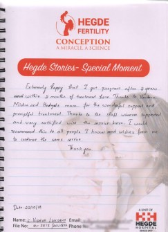 Hegde Fertility - Patient Success stories - October (7)