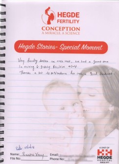 Hegde Fertility - Patient Success stories - October (9)