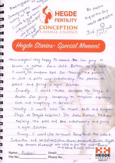 Hegde Success Stories -November (21)