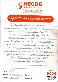Hegde Success Stories -December (4)