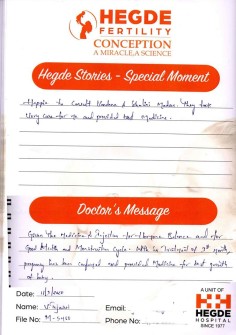 Hegde Success Stories - January (13)