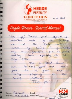 Hegde Success Stories - January (19)