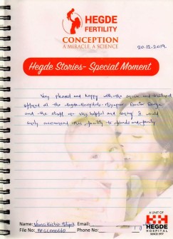Hegde Success Stories - January (7)