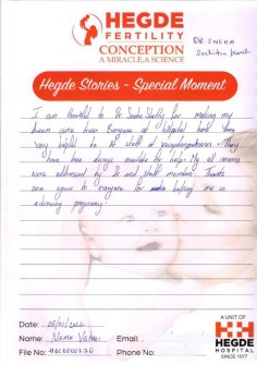 Hegde Patient Success Stories_January Month_2022 (16)