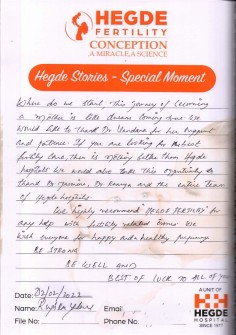 Hegde Patient Success Stories_February Month_2022 (10)