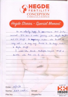 Hegde Patient Success Stories_February Month_2022 (12)