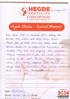 Hegde Patient Success Stories_February Month_2022 (13)