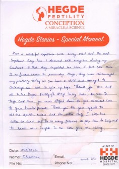 Hegde Patient Success Stories_February Month_2022 (19)