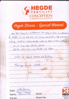 Hegde Patient Success Stories_February Month_2022 (3)