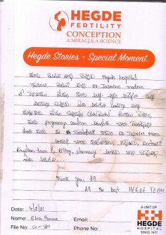 Hegde Patient Success Stories_February Month_2022 (4)
