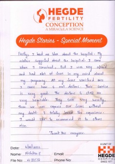 Hegde Patient Success Stories_February Month_2022 (6)
