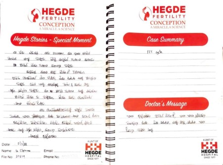 Hegde-Patient-Success-Stories_April-Month_2022-35