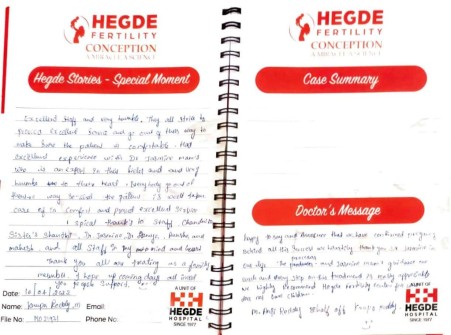 Hegde-Patient-Success-Stories_April-Month_2022-38