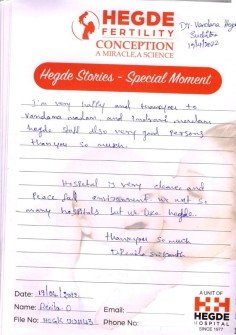 Hegde-Patient-Success-Stories_April-Month_2022-42