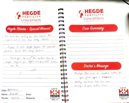 Hegde-Patient-Success-Stories_April-Month_2022-45