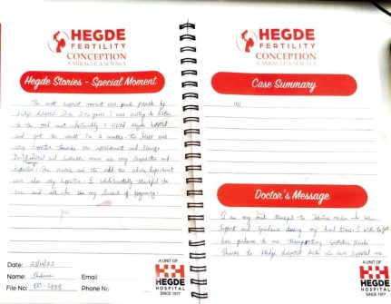 Hegde-Patient-Success-Stories_April-Month_2022-49