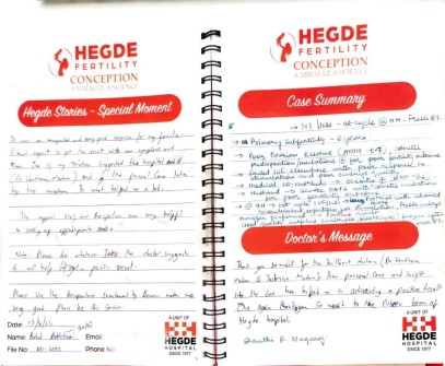 Hegde-Patient-Success-Stories_April-Month_2022-50