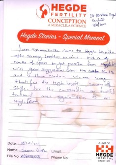 Hegde-Patient-Success-Stories_April-Month_2022-51