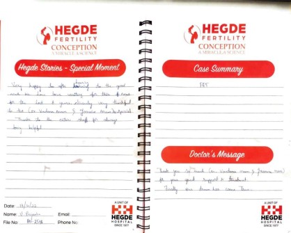 Hegde-Patient-Success-Stories_April-Month_2022-53